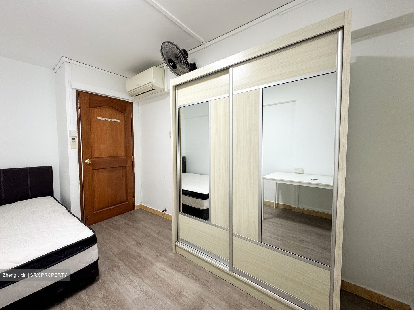 Blk 116 Bishan View (Bishan), HDB 3 Rooms #634627471